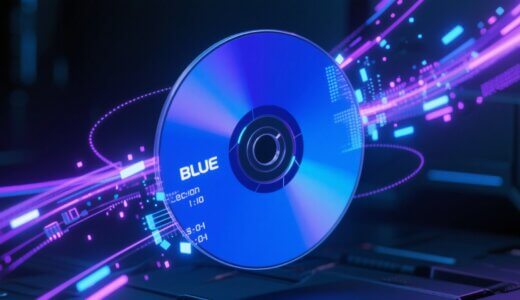 What Happened to RedFox AnyDVD? Comprehensive Review and Top Alternatives