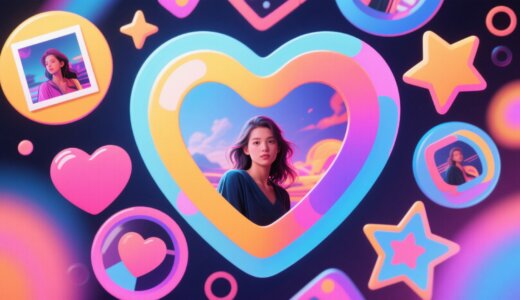 CapCut Image Shape Editor: Easy Guide to Transform Photos