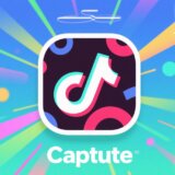 Create a Cute TikTok PFP with CapCut Online – Easy & Free Guide