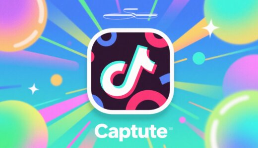 Create a Cute TikTok PFP with CapCut Online – Easy & Free Guide