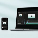 How to Download iMovie on Mac, iPhone & Best Windows Alternative