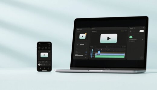 How to Download iMovie on Mac, iPhone & Best Windows Alternative