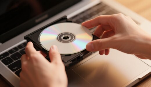 How to Burn CDs and DVDs on Windows: Top 8 Burning Tools Revealed