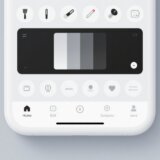 Facebook Avatar Editing Guide: Create & Customize on All Devices