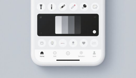 Facebook Avatar Editing Guide: Create & Customize on All Devices
