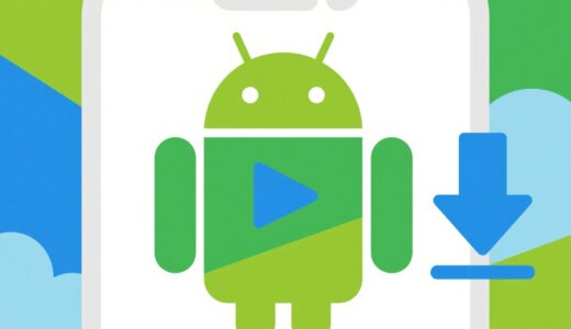3 Methods to Download OnlyFans Videos on Android: Direct App, Expo, or PC Transfer