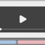 How to Add Captions to Videos Easily with Free Tools