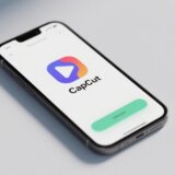 How to Trim Video in CapCut Phone: A Complete Beginner’s Guide