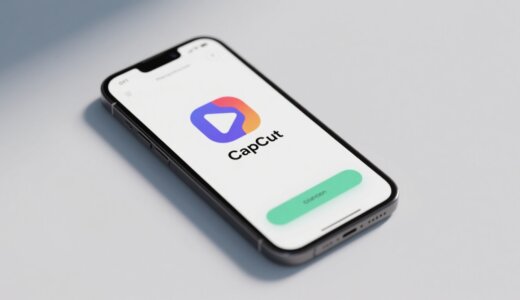 How to Trim Video in CapCut Phone: A Complete Beginner’s Guide