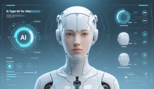 Perchance AI Character Generator: Create Custom Characters in Minutes