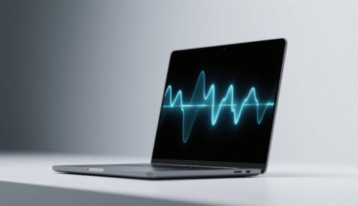 Boost Laptop Audio: Top Enhancers & CapCut Volume Guide