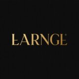 Ultimate Guide to Using Gold Fonts for Creative Designs