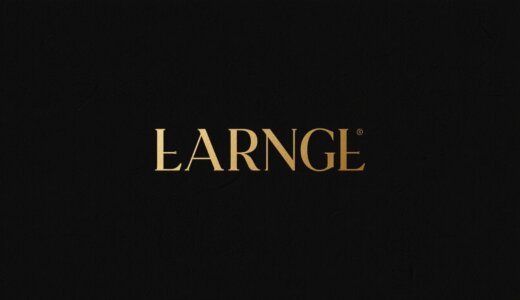 Ultimate Guide to Using Gold Fonts for Creative Designs