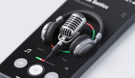 Best Music Recorder Apps: Online, PC, and Mobile Tools for Recording