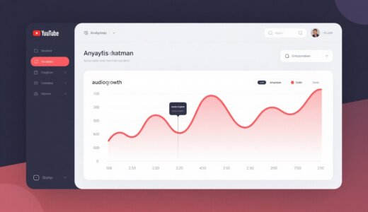 YouTube Unique Viewers Explained: A Guide for Content Creators