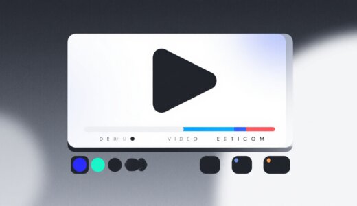 Get Unlimited CapCut Templates: Free Downloads & Easy Editing