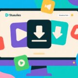 9xbuddy Downloader Review: Pros, Cons & Top 5 Alternatives for Offline Viewing