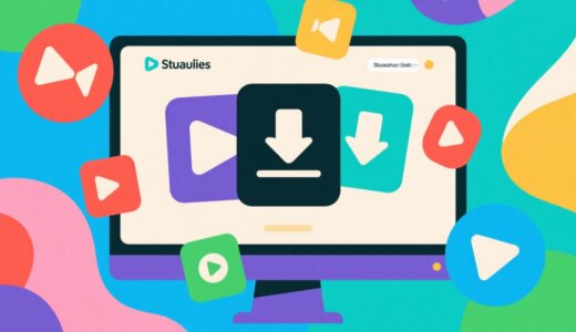 9xbuddy Downloader Review: Pros, Cons & Top 5 Alternatives for Offline Viewing