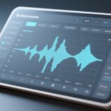 How to Convert Voice Memo to MP3 in CapCut for Easy Sharing