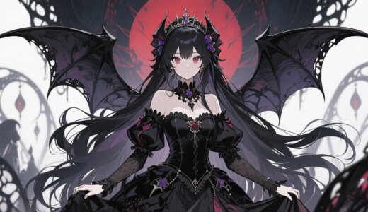 Top 5 Princess Ai Manga Volumes Every Collector Should Own