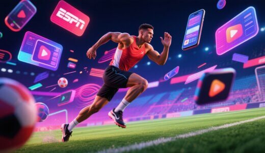 What Is ESPN Plus? What Channel Is ESPN on DirecTV? A Comprehensive Guide