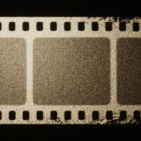 Film Grain Overlay: Enhance Your Videos with Cinematic Texture