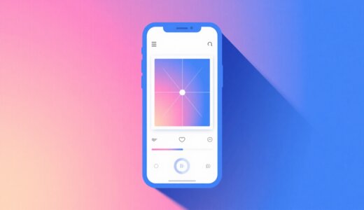 Easy Photo Background Color Change with CapCut – Free Tool