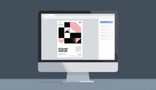 Master Poster Dimensions in Photoshop: Complete Guide with CapCut Alternative