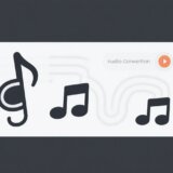 Free MPEG4 to MP3 Converters: Top 10 Tools for Easy Audio Extraction