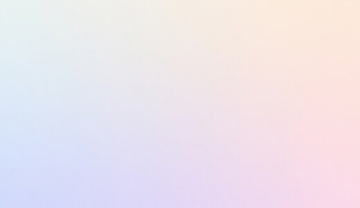 Ultimate Guide to Pastel Color Backgrounds: Elevate Your Designs