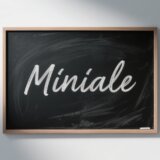 Best Chalk Font Generators: 8 Top Tools for Chalk Style Design