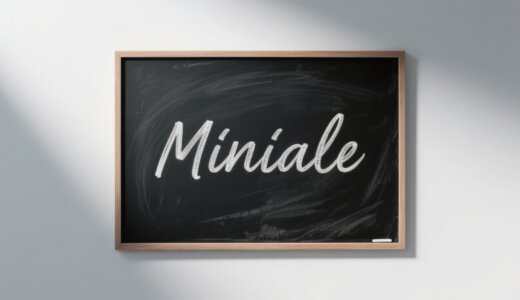 Best Chalk Font Generators: 8 Top Tools for Chalk Style Design