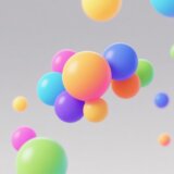 Bubble Letters Maker Guide: Create Fun Text Designs Easily