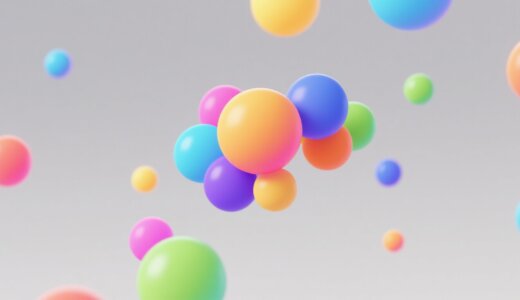 Bubble Letters Maker Guide: Create Fun Text Designs Easily