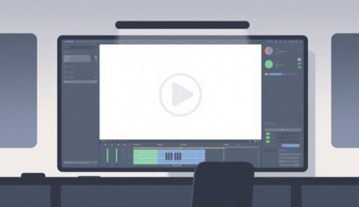 Top Websites for Free Stock Videos Without Watermark