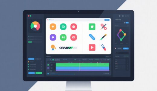CapCut vs Clipchamp: Top 5 Video Editing Alternatives Reviewed