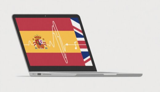English to Spanish Voice Translation: Ultimate Guide with CapCut