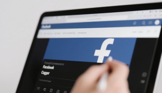 Resize Facebook Cover Photos Perfectly with CapCut