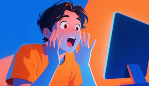 How to Edit Reaction Videos: A Step-by-Step Guide for Engaging Content