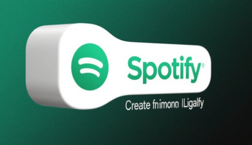 Create a Custom Spotify Ringtone Legally in Simple Steps