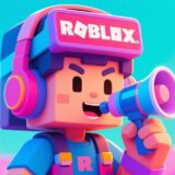 Ultimate Guide to Using Roblox Voice Changers for Fun and Creativity