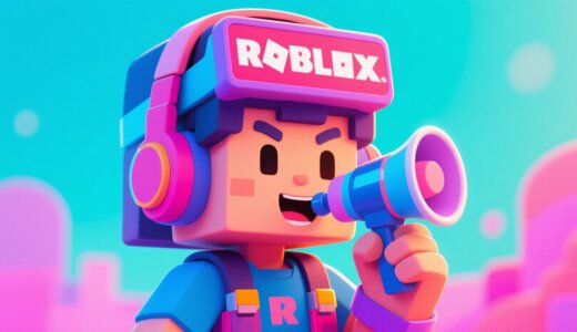 Ultimate Guide to Using Roblox Voice Changers for Fun and Creativity