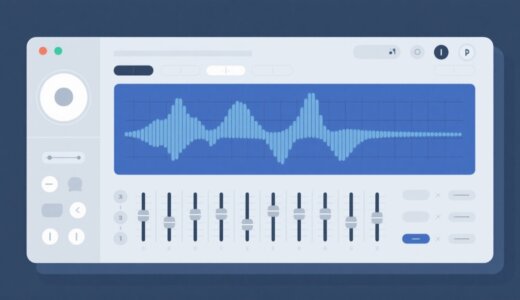 Audacity Normalize Audio: Complete Guide to Perfect Volume Levels