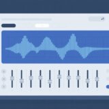 Audacity Normalize Audio: Complete Guide to Perfect Volume Levels