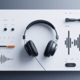 CapCut Audio Editor: Free Professional Tools for Creative Projects