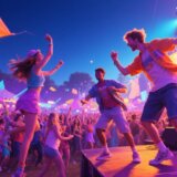 How to Translate Song Lyrics: Tools and Tips for Music Lovers