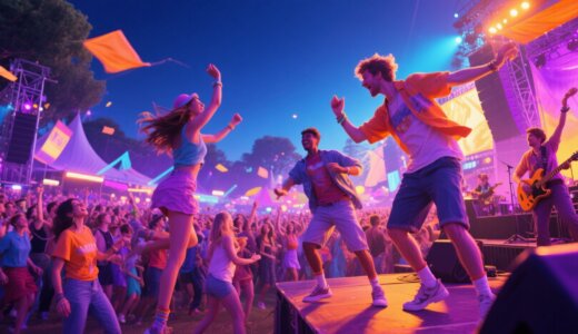 How to Translate Song Lyrics: Tools and Tips for Music Lovers