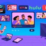 Top 8 Reliable Porn Video Downloaders: Safe & Efficient Options for Adult Content