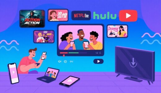 Top 8 Reliable Porn Video Downloaders: Safe & Efficient Options for Adult Content