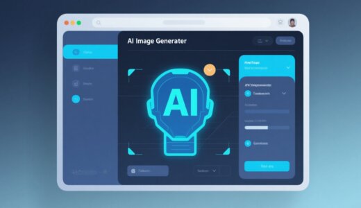 Microsoft Designer AI Image Generator: Create Stunning Graphics Easily